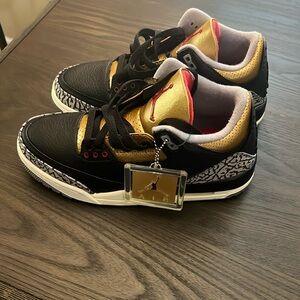 Air Jordan
